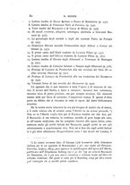 giornale/RML0025968/1881-1882/unico/00000086