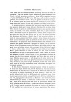 giornale/RML0025968/1881-1882/unico/00000089