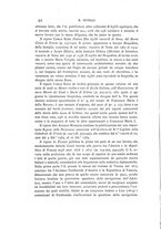 giornale/RML0025968/1881-1882/unico/00000090