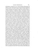 giornale/RML0025968/1881-1882/unico/00000091