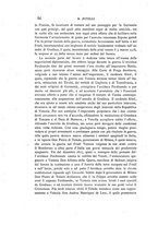 giornale/RML0025968/1881-1882/unico/00000092