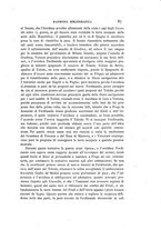 giornale/RML0025968/1881-1882/unico/00000093