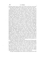 giornale/RML0025968/1881-1882/unico/00000094