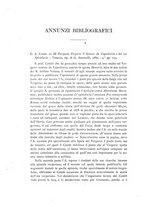 giornale/RML0025968/1881-1882/unico/00000096