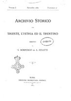 giornale/RML0025968/1881-1882/unico/00000101