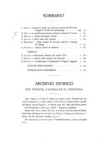 giornale/RML0025968/1881-1882/unico/00000102