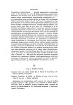 giornale/RML0025968/1881-1882/unico/00000107