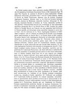 giornale/RML0025968/1881-1882/unico/00000108