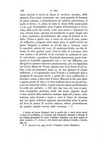 giornale/RML0025968/1881-1882/unico/00000116