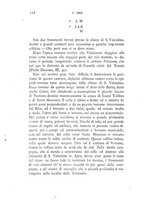 giornale/RML0025968/1881-1882/unico/00000120