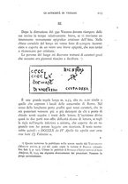 giornale/RML0025968/1881-1882/unico/00000121