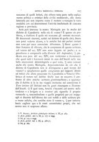 giornale/RML0025968/1881-1882/unico/00000125