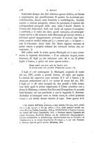 giornale/RML0025968/1881-1882/unico/00000126