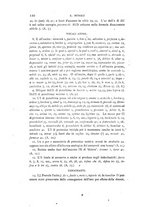 giornale/RML0025968/1881-1882/unico/00000128