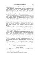 giornale/RML0025968/1881-1882/unico/00000129