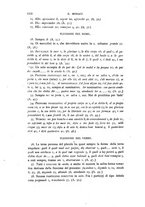 giornale/RML0025968/1881-1882/unico/00000130