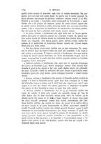 giornale/RML0025968/1881-1882/unico/00000132