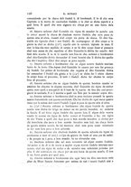 giornale/RML0025968/1881-1882/unico/00000134