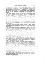 giornale/RML0025968/1881-1882/unico/00000135