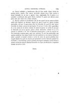 giornale/RML0025968/1881-1882/unico/00000137