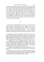 giornale/RML0025968/1881-1882/unico/00000139