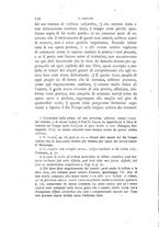 giornale/RML0025968/1881-1882/unico/00000140