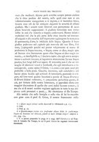 giornale/RML0025968/1881-1882/unico/00000141