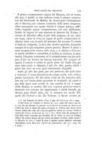 giornale/RML0025968/1881-1882/unico/00000143