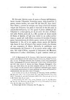 giornale/RML0025968/1881-1882/unico/00000151