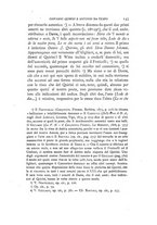 giornale/RML0025968/1881-1882/unico/00000153