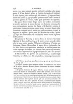 giornale/RML0025968/1881-1882/unico/00000154