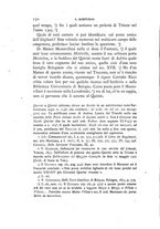 giornale/RML0025968/1881-1882/unico/00000158