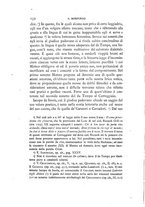 giornale/RML0025968/1881-1882/unico/00000160