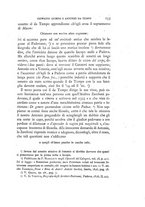 giornale/RML0025968/1881-1882/unico/00000161