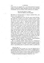 giornale/RML0025968/1881-1882/unico/00000162