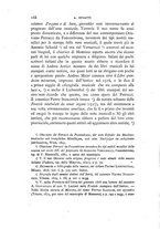 giornale/RML0025968/1881-1882/unico/00000176