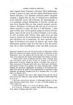 giornale/RML0025968/1881-1882/unico/00000177