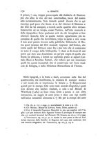 giornale/RML0025968/1881-1882/unico/00000178