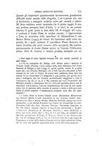 giornale/RML0025968/1881-1882/unico/00000179