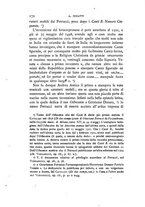 giornale/RML0025968/1881-1882/unico/00000180