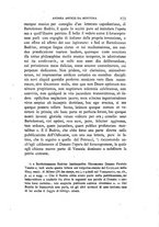 giornale/RML0025968/1881-1882/unico/00000181