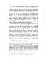 giornale/RML0025968/1881-1882/unico/00000182