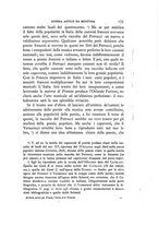 giornale/RML0025968/1881-1882/unico/00000183