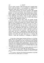 giornale/RML0025968/1881-1882/unico/00000184