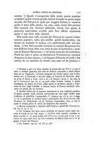 giornale/RML0025968/1881-1882/unico/00000185