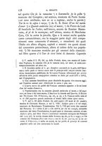 giornale/RML0025968/1881-1882/unico/00000186