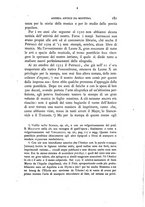 giornale/RML0025968/1881-1882/unico/00000189