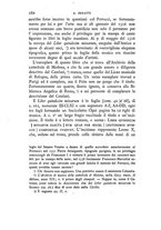 giornale/RML0025968/1881-1882/unico/00000190