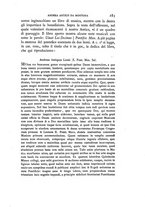 giornale/RML0025968/1881-1882/unico/00000191