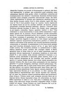 giornale/RML0025968/1881-1882/unico/00000193